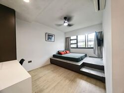 Blk 333A Yishun Riverwalk (Yishun), HDB 4 Rooms #574212141